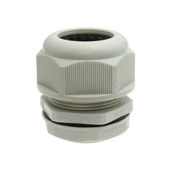 MGB40-30G от магазина РЭССИ