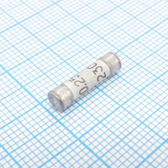 ВП1-1    0.25А от магазина РЭССИ