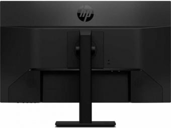 Монитор HP 27" P27h G4 черный IPS LED 16:9 HDMI M/M HAS 1000:1 250cd 178гр/178гр 1920x1080 VGA DP FHD 5.12кг от магазина РЭССИ