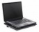 Подставка для ноутбука Deepcool MULTI CORE X8 (MULTICOREX8) 17"381x268x29мм 23дБ 2xUSB 4x 1290г от магазина РЭССИ