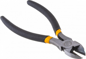 Набор инструментов Deko DKMT113 113 предметов (жесткий кейс) от магазина РЭССИ