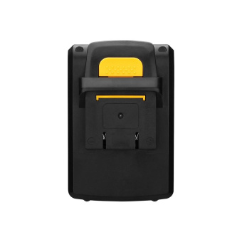 Батарея аккумуляторная Deko DKCD20FU-Li 20В 2Ач Li-Ion (063-4049) от магазина РЭССИ