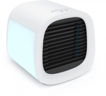 Кондиционер мобильный Evapolar evaChill EV-500 белый от магазина РЭССИ