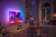 Картинка Телевизор LED Philips 50" 50PUS8808/12 Android TV светло-серебристый 4K Ultra HD 120Hz DVB-T DVB-T2 DVB-C DVB-S DVB-S2 USB WiFi Smart TV от магазина РЭССИ Телевизор LED Philips 50" 50PUS8808/12 Android TV светло-серебристый 4K Ultra HD 120Hz DVB-T DVB-T2 DVB-C DVB-S DVB-S2 USB WiFi Smart TV от магазина РЭССИ