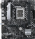 Картинка Материнская плата Asus PRIME H610M-A D4-CSM Soc-1700 Intel H610 2xDDR4 mATX AC`97 8ch(7.1) GbLAN+VGA+HDMI+DP от магазина РЭССИ Материнская плата Asus PRIME H610M-A D4-CSM Soc-1700 Intel H610 2xDDR4 mATX AC`97 8ch(7.1) GbLAN+VGA+HDMI+DP от магазина РЭССИ