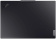 Ноутбук Lenovo ThinkPad P16s G3 Core Ultra 9 185H 32Gb SSD1Tb Intel Arc 16" IPS WUXGA (1920x1200) Windows 11 Pro black WiFi BT Cam (21KTS4HA00) от магазина РЭССИ
