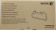 Картинка Бункер отработанного тонера Xerox 115R00128 для VersaLink C7020/C7025/C7030 от магазина РЭССИ Бункер отработанного тонера Xerox 115R00128 для VersaLink C7020/C7025/C7030 от магазина РЭССИ