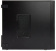 Корпус Inwin EFS063BL RB-S500HQ7-0 черный 500W mATX 2xUSB3.0 audio от магазина РЭССИ