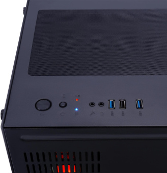 ПК Bloody BD-PC CZ79C3 MT i7 13700F (2.1) 32Gb SSD1Tb RTX4070Ti Super 16Gb Windows 11 Home 64 GbitEth 850W черный (2086015) от магазина РЭССИ