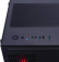Картинка ПК Bloody BD-PC CZ79C3 MT i7 13700F (2.1) 32Gb SSD1Tb RTX4070Ti Super 16Gb Windows 11 Home 64 GbitEth 850W черный (2086015) от магазина РЭССИ ПК Bloody BD-PC CZ79C3 MT i7 13700F (2.1) 32Gb SSD1Tb RTX4070Ti Super 16Gb Windows 11 Home 64 GbitEth 850W черный (2086015) от магазина РЭССИ