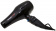 Картинка Фен Babyliss Pro TIZIANO 2100Вт черный от магазина РЭССИ Фен Babyliss Pro TIZIANO 2100Вт черный от магазина РЭССИ
