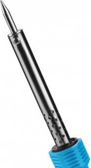 Паяльник Deko SI14 электрический 30Втмакс.t=380 (065-0404) от магазина РЭССИ