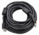 Картинка Кабель аудио-видео Ningbo HDMI (m)/HDMI (m) 10м. феррит.кольца позолоч.конт. черный (HDMI-V1.4-10-NY-BR) от магазина РЭССИ Кабель аудио-видео Ningbo HDMI (m)/HDMI (m) 10м. феррит.кольца позолоч.конт. черный (HDMI-V1.4-10-NY-BR) от магазина РЭССИ