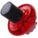 Картинка Пылесос REDVERG RD-VC2400-70S 6678692 от магазина РЭССИ Пылесос REDVERG RD-VC2400-70S 6678692 от магазина РЭССИ