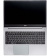 Картинка Ноутбук Hiper Expertbook Ryzen 5 5600U 8Gb SSD256Gb AMD Radeon 15.6" IPS FHD (1920x1080) Free DOS grey WiFi BT Cam 4800mAh (BQ3LVDDQ) от магазина РЭССИ Ноутбук Hiper Expertbook Ryzen 5 5600U 8Gb SSD256Gb AMD Radeon 15.6" IPS FHD (1920x1080) Free DOS grey WiFi BT Cam 4800mAh (BQ3LVDDQ) от магазина РЭССИ