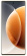 Картинка Смартфон Tecno Camon 30S 128Gb 6Gb золотистый моноблок 3G 4G 2Sim 6.78" 1080x2436 Android 14 50Mpix 802.11 a/b/g/n/ac NFC GPS GSM900/1800 TouchSc Protect VidConf FM A-GPS от магазина РЭССИ Смартфон Tecno Camon 30S 128Gb 6Gb золотистый моноблок 3G 4G 2Sim 6.78" 1080x2436 Android 14 50Mpix 802.11 a/b/g/n/ac NFC GPS GSM900/1800 TouchSc Protect VidConf FM A-GPS от магазина РЭССИ