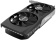 Видеокарта Zotac PCI-E 4.0 RTX 4060 TWIN EDGE NVIDIA GeForce RTX 4060 8Gb 128bit GDDR6 2460/17000 HDMIx1 DPx3 HDCP Ret от магазина РЭССИ