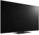 Картинка Телевизор LED LG 55" 55UT91006LA.ARUB черный 4K Ultra HD 60Hz DVB-T DVB-T2 DVB-C DVB-S DVB-S2 USB WiFi Smart TV от магазина РЭССИ Телевизор LED LG 55" 55UT91006LA.ARUB черный 4K Ultra HD 60Hz DVB-T DVB-T2 DVB-C DVB-S DVB-S2 USB WiFi Smart TV от магазина РЭССИ