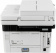 МФУ лазерный Canon i-Sensys MF443dw bundle A4 Duplex WiFi белый/черный (в комплекте: картридж) от магазина РЭССИ
