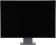 Картинка Монитор Huawei 28.2" MateView HSN-CAA серебристый IPS LED 8ms 3:2 HDMI M/M полуматовая HAS 500cd 178гр/178гр 3840x2560 60Hz 4K USB 4.05кг от магазина РЭССИ Монитор Huawei 28.2" MateView HSN-CAA серебристый IPS LED 8ms 3:2 HDMI M/M полуматовая HAS 500cd 178гр/178гр 3840x2560 60Hz 4K USB 4.05кг от магазина РЭССИ
