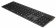 Картинка Клавиатура A4Tech Fstyler FBX50C серый USB беспроводная BT/Radio slim Multimedia (FBX50C GREY) от магазина РЭССИ Клавиатура A4Tech Fstyler FBX50C серый USB беспроводная BT/Radio slim Multimedia (FBX50C GREY) от магазина РЭССИ