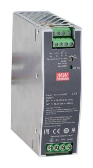 DDR-240C-48 от магазина РЭССИ