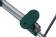 Картинка Струбцина Kraftool TBC/7 (32303-7) от магазина РЭССИ Струбцина Kraftool TBC/7 (32303-7) от магазина РЭССИ