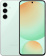 Картинка Смартфон Samsung SM-S721B Galaxy S24 FE 256Gb 8Gb мятный моноблок 3G 4G 2Sim 6.7" 1080x2340 Android 14 50Mpix 802.11 a/b/g/n/ac/ax NFC GPS GSM900/1800 GSM1900 TouchSc Protect от магазина РЭССИ Смартфон Samsung SM-S721B Galaxy S24 FE 256Gb 8Gb мятный моноблок 3G 4G 2Sim 6.7" 1080x2340 Android 14 50Mpix 802.11 a/b/g/n/ac/ax NFC GPS GSM900/1800 GSM1900 TouchSc Protect от магазина РЭССИ