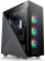 Корпус Thermaltake Divider 500 TG черный без БП ATX 3x120mm 3x140mm 2xUSB3.0 audio bott PSU от магазина РЭССИ