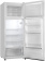Холодильник Lex RFS 201 DF WH белый (двухкамерный) от магазина РЭССИ