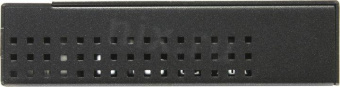 TP-Link TL-SG108E 8-Port Gigabit Desktop Easy Smart Switch, 8 10/100/1000Mbps RJ45 ports, MTU/Port/Tag-based VLAN, QoS, IGMP Snooping от магазина РЭССИ