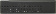 TP-Link TL-SG108E 8-Port Gigabit Desktop Easy Smart Switch, 8 10/100/1000Mbps RJ45 ports, MTU/Port/Tag-based VLAN, QoS, IGMP Snooping от магазина РЭССИ