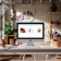 Картинка Моноблок Apple iMac A2115 27" 5K Core i9 10910 (3.6) 16Gb SSD1Tb Pro 5700 8Gb CR macOS GbitEth WiFi BT клавиатура мышь Cam серебристый/черный 5120x2880 от магазина РЭССИ Моноблок Apple iMac A2115 27" 5K Core i9 10910 (3.6) 16Gb SSD1Tb Pro 5700 8Gb CR macOS GbitEth WiFi BT клавиатура мышь Cam серебристый/черный 5120x2880 от магазина РЭССИ
