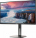 Картинка Монитор AOC 27" Q27V5C черный IPS LED 1ms 16:9 HDMI M/M матовая HAS Piv 300cd 178гр/178гр 2560x1440 75Hz FreeSync DP 2K USB 6.55кг от магазина РЭССИ Монитор AOC 27" Q27V5C черный IPS LED 1ms 16:9 HDMI M/M матовая HAS Piv 300cd 178гр/178гр 2560x1440 75Hz FreeSync DP 2K USB 6.55кг от магазина РЭССИ