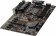 Картинка Материнская плата MSI PRO B550-P GEN3 Soc-AM4 AMD B550 4xDDR4 ATX AC`97 8ch(7.1) GbLAN RAID+VGA+DVI+HDMI от магазина РЭССИ Материнская плата MSI PRO B550-P GEN3 Soc-AM4 AMD B550 4xDDR4 ATX AC`97 8ch(7.1) GbLAN RAID+VGA+DVI+HDMI от магазина РЭССИ