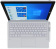 Планшет Jumper Ezpad i7 Core i7 7Y75 (1.3) 2C RAM8Gb ROM256Gb 12" IPS 2160x1400 Windows 10 Home серый 2Mpix BT WiFi Touch microSD 256Gb mHDMI mHDMI от магазина РЭССИ