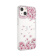 Чехол (клип-кейс) для Apple iPhone 13 SwitchEasy Artist Sakura разноцветный (GS-103-208-208-137) от магазина РЭССИ