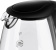 Чайник электрический Vitek VT-7034 1.8л. 2200Вт прозрачный/черный корпус: стекло/пластик от магазина РЭССИ