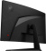 Монитор MSI 27" G27C5 E2 черный VA LED 1ms 16:9 HDMI полуматовая 250cd 178гр/178гр 1920x1080 170Hz FreeSync Premium DP FHD 6.3кг от магазина РЭССИ
