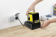 Батарея аккумуляторная Karcher Battery Power 36/50 36В 5Ач Li-Ion (2.445-031.0) от магазина РЭССИ