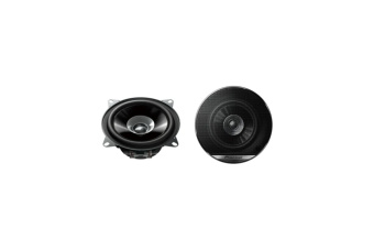 Акустическая система PIONEER (10 см. широкопол. коакс. АС макс. 190 Вт) TS-G1010F от магазина РЭССИ
