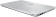 Ноутбук MSI Modern 15 F13MG-201XRU Core i5 1335U 16Gb SSD512Gb Intel Iris Xe graphics 15.6" IPS FHD (1920x1080) Free DOS silver WiFi BT Cam (9S7-15S122-201) от магазина РЭССИ