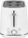 Картинка Тостер Scarlett Inspiration SC-TM11067 930Вт белый от магазина РЭССИ Тостер Scarlett Inspiration SC-TM11067 930Вт белый от магазина РЭССИ