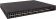 Коммутатор H3C LS-5130S-52S-PWR-EI-GL 48G 4SFP+ 48PoE+ 370W управляемый от магазина РЭССИ