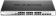 Картинка Коммутатор D-Link DGS-1210-28X/ME/B 24G 4SFP+ управляемый от магазина РЭССИ Коммутатор D-Link DGS-1210-28X/ME/B 24G 4SFP+ управляемый от магазина РЭССИ