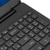 Ноутбук IRU Оникс 15U Core i5 1135G7 8Gb SSD256Gb Intel Iris Xe graphics G7 15.6" IPS FHD (1920x1080) Free DOS black 8000mAh (1923010) от магазина РЭССИ