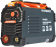 Сварочный аппарат Patriot WM160D инвертор ММА 6.8кВт от магазина РЭССИ
