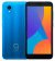 Картинка Смартфон Alcatel 5033FP 1 32Gb 1Gb FM синий моноблок 3G 4G 2Sim 5" 480x960 Android 11 5Mpix 802.11 b/g/n GPS GSM900/1800 GSM1900 FM A-GPS microSD max32Gb от магазина РЭССИ Смартфон Alcatel 5033FP 1 32Gb 1Gb FM синий моноблок 3G 4G 2Sim 5" 480x960 Android 11 5Mpix 802.11 b/g/n GPS GSM900/1800 GSM1900 FM A-GPS microSD max32Gb от магазина РЭССИ