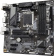Материнская плата Gigabyte B760M DS3H AX Soc-1700 Intel B760 4xDDR5 mATX AC`97 8ch(7.1) 2.5Gg RAID+HDMI+DP от магазина РЭССИ