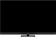 Картинка Телевизор QLED BBK 50" 50LED-8259/UTS2C (B) черный/черный 4K Ultra HD 60Hz DVB-T2 DVB-C DVB-S2 USB WiFi Smart TV (RUS) от магазина РЭССИ Телевизор QLED BBK 50" 50LED-8259/UTS2C (B) черный/черный 4K Ultra HD 60Hz DVB-T2 DVB-C DVB-S2 USB WiFi Smart TV (RUS) от магазина РЭССИ